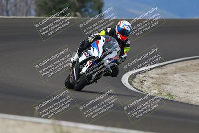 media/Mar-31-2025-Lets Ride (Mon) [[84f5dbc6bd]]/A Group/11am (Turn 2)/